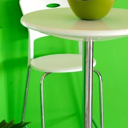 Lemon - Hotel *