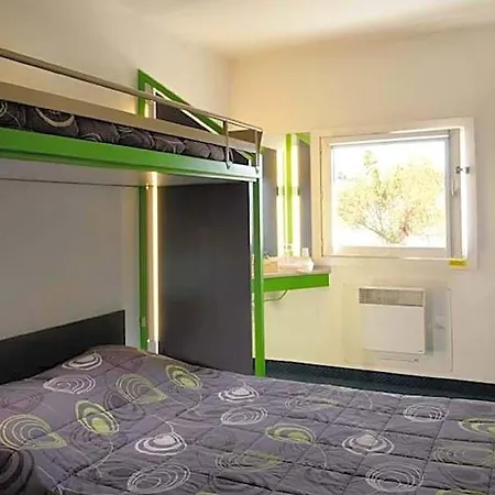 Hotel Lemon -