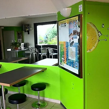 Hotel Lemon - *