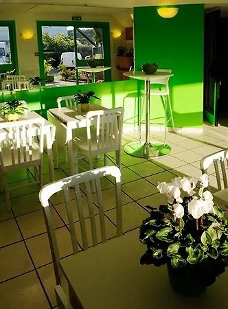 Hotel Lemon - Tourcoing